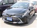 2021 Toyota Corolla Sedan