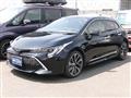 2021 Toyota Corolla Sedan
