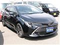2021 Toyota Corolla Sedan