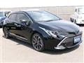 2021 Toyota Corolla Sedan