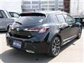 2021 Toyota Corolla Sedan