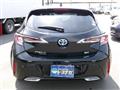 2021 Toyota Corolla Sedan