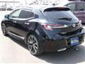 2021 Toyota Corolla Sedan