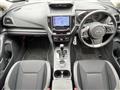 2018 Subaru Impreza