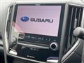 2018 Subaru Impreza