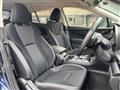 2018 Subaru Impreza
