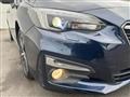 2018 Subaru Impreza
