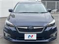 2018 Subaru Impreza