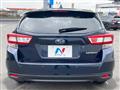 2018 Subaru Impreza
