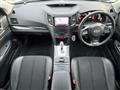 2013 Subaru Legacy Touring Wagon