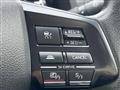 2013 Subaru Legacy Touring Wagon