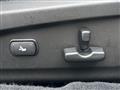 2013 Subaru Legacy Touring Wagon