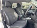 2013 Subaru Legacy Touring Wagon