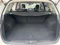 2013 Subaru Legacy Touring Wagon