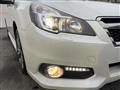 2013 Subaru Legacy Touring Wagon