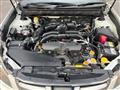 2013 Subaru Legacy Touring Wagon