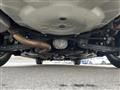 2013 Subaru Legacy Touring Wagon