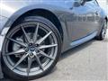 2022 Subaru BRZ