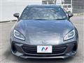 2022 Subaru BRZ
