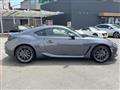 2022 Subaru BRZ