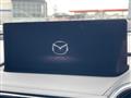 2024 Mazda Roadster