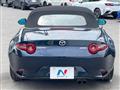 2024 Mazda Roadster