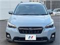 2017 Subaru IMPREZA XV HYBRID