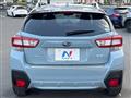 2017 Subaru IMPREZA XV HYBRID