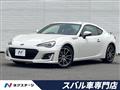 2016 Subaru BRZ