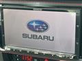 2016 Subaru BRZ