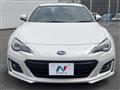 2016 Subaru BRZ