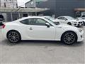 2016 Subaru BRZ