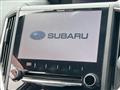 2017 Subaru IMPREZA XV HYBRID