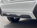 2017 Subaru IMPREZA XV HYBRID