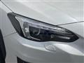 2017 Subaru IMPREZA XV HYBRID