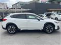 2017 Subaru IMPREZA XV HYBRID