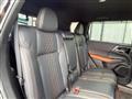 2023 Mitsubishi Outlander