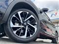 2023 Mitsubishi Outlander