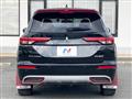 2023 Mitsubishi Outlander