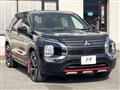 2023 Mitsubishi Outlander