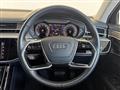 2023 Audi A8