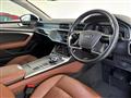 2019 Audi Audi Others