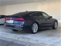 2019 Audi Audi Others