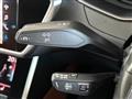 2019 Audi Audi Others