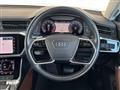 2019 Audi Audi Others