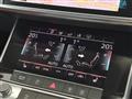 2019 Audi Audi Others