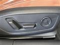 2019 Audi Audi Others