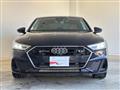 2019 Audi Audi Others