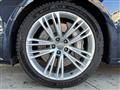 2019 Audi Audi Others