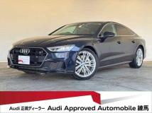 2019 Audi Audi Others